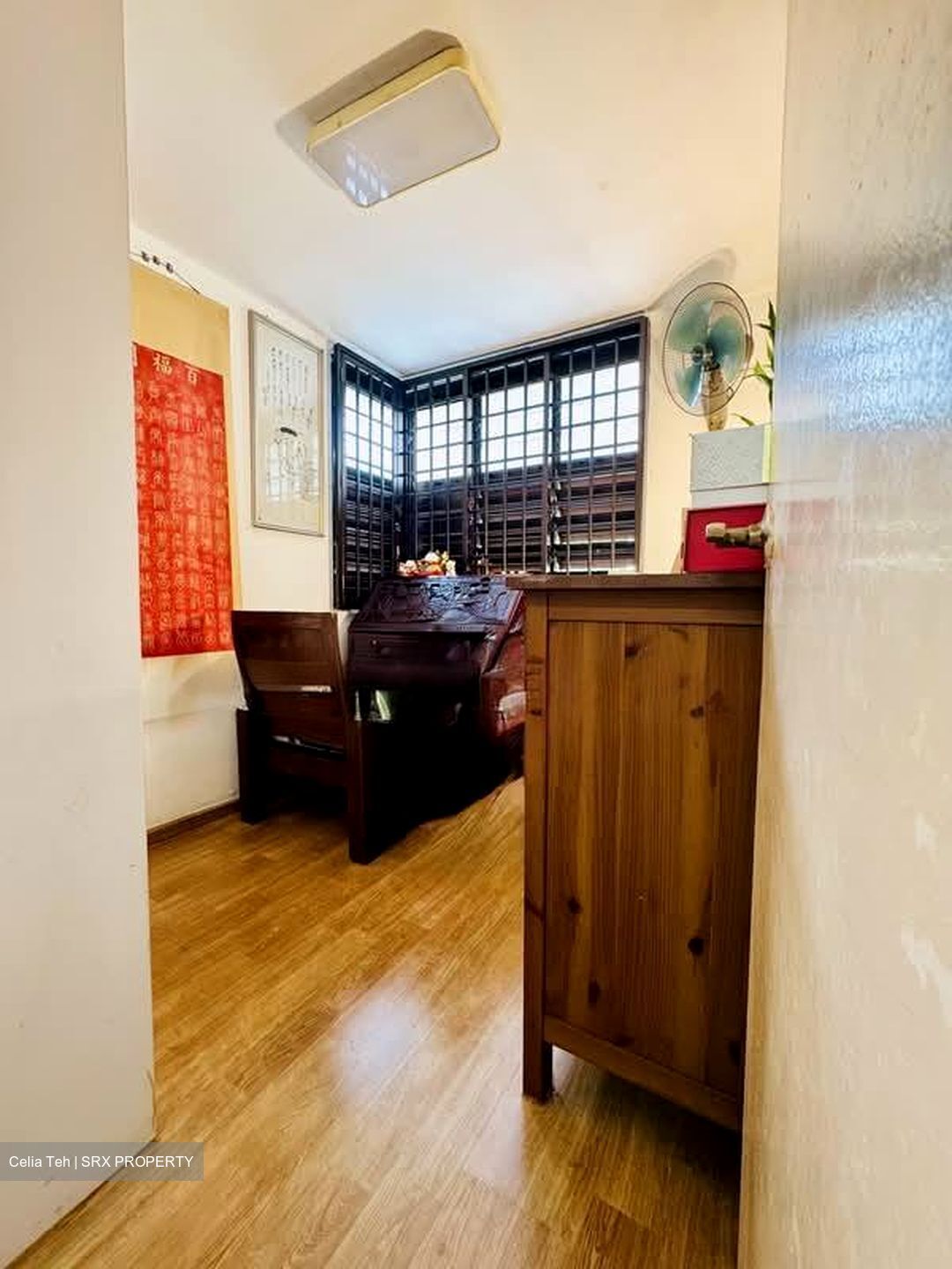 Blk 108 Commonwealth Crescent (Queenstown), HDB 3 Rooms #547342831